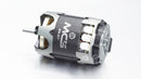 Motiv MC5 25.5T, 2pole 540 sensored brushless competition motor