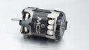 Motiv MC5 17.5T, 2pole 540 sensored brushless competition motor 50175