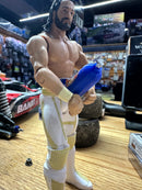 1/10 Scale Nitrous Bottle Kit by True North Rc