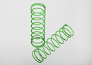 Traxxas Springs, front (2) 3758