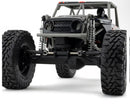 Vanquish Products H10 Optic 1/10 4WD RTR Rock Crawler (Yokohama)