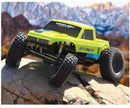 Vanquish Products VRD Stance RTR Portal Axle Comp Rock Crawler