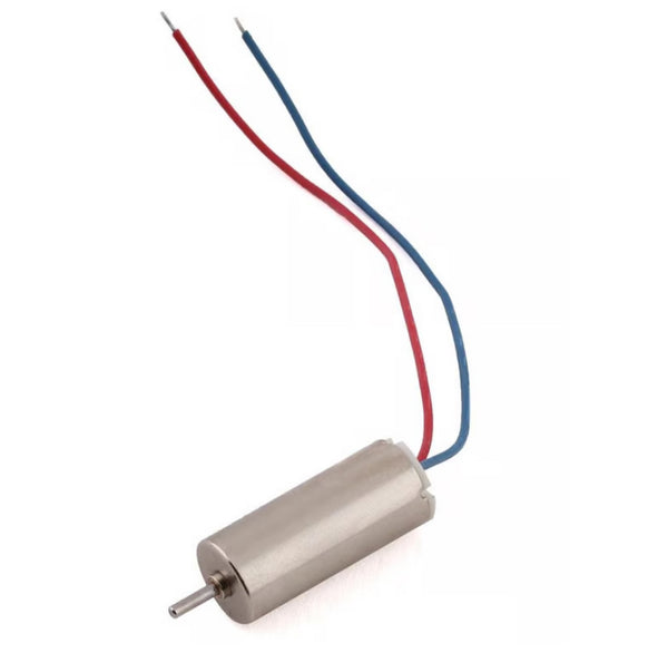 Kyosho Mini-Z MR-03 Servo Motor