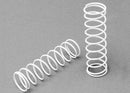 Traxxas Springs, front (2) 3758