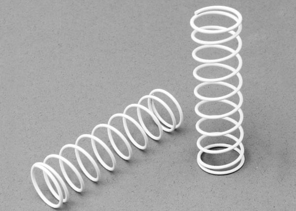 Traxxas Springs, front (2) 3758