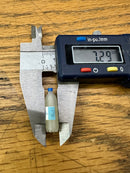 1/10 Scale Water Bottles by True North Rc