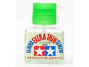 Tamiya Extra Thin Cement