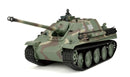 German Jagdpanther Heng Long 1/16 Tank 3869-1