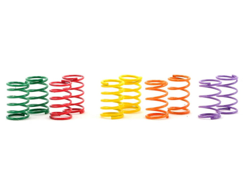 Kyosho mini-z MR-03 Front Spring Set (10)