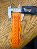 Tracrion boards/ Sand Ladder 1/10 scale kit 3D printed By True North Rc