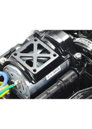 Tamiya RC AU TOM'S GR SUPRA Tt02