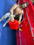 1/10 Scale Jerry Can V2 by True North Rc