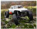Vanquish Products VRD Stance RTR Portal Axle Comp Rock Crawler