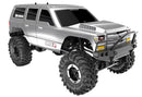 Redcat Everest Gen7 Sport RC Crawler - 1:10 Brushed Rock Crawler