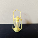 1/10 Scale Lantern by True North Rc