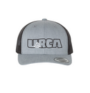 URCA Hat **deadline passed for ordering**
