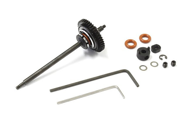 Kyosho mini-z Ball Differential Set II MR03M