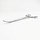 Excel Blades - 7.5 in. Curved Nose Hemostat  55531
