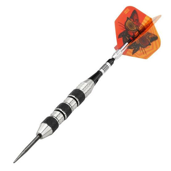 Viper Freak Darts 22G