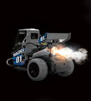 1/16 RTR RACING TRIKE MAGNIV