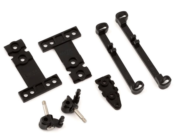 Kyosho Suspension Small Parts Set (MR-03)