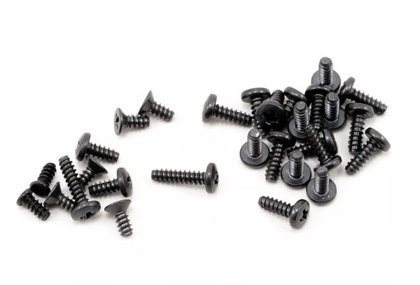 Kyosho Screw Set (MR-03)