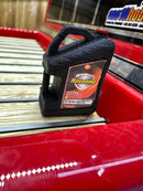 1/10 Scale 1 gal Oil Jug by True North Rc