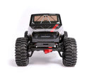 Redcat Ascent Fusion Crawler - 1:10 LCG Rock Crawler