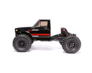 Redcat Ascent Fusion Crawler - 1:10 LCG Rock Crawler