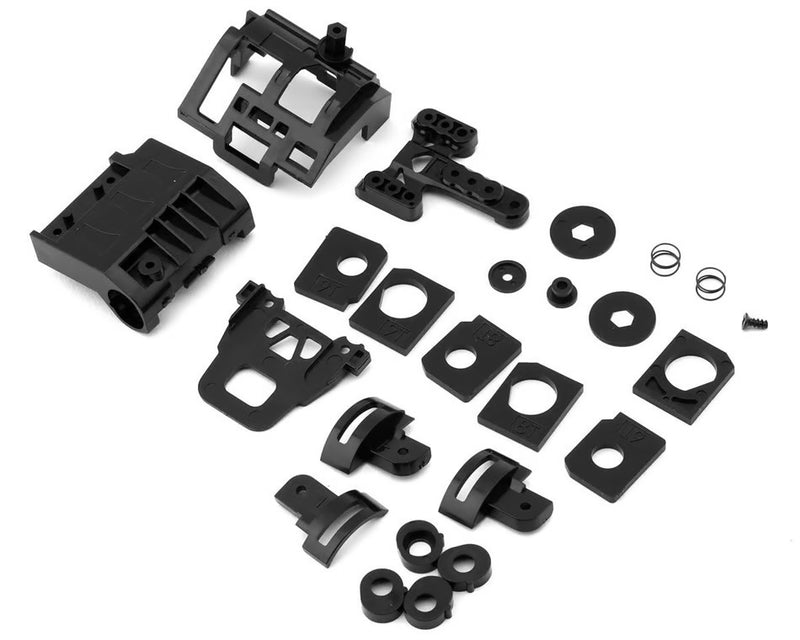 Kyosho Mini-Z MR-04 EVO2 MM2-Motor Case Set