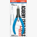 Academy High Compact Nipper