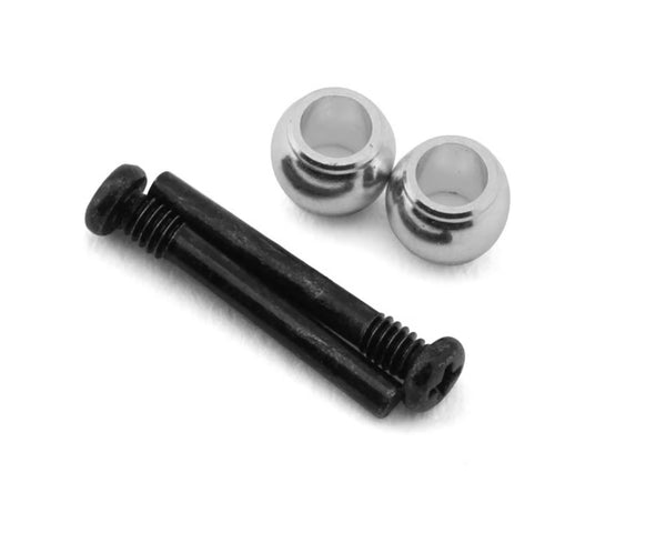 Kyosho MR-04 EVO 2 Suspension Arms Hinge Pin Shafts Set