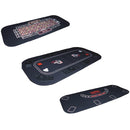 3 in 1 Poker Table Top