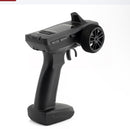 Vanquish Products H10 Optic 1/10 4WD RTR Rock Crawler (Yokohama)