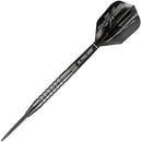 Target Power 8Zero 80% Tungsten Phil Taylor Black Dart Set