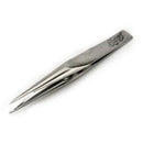 Excel Hollow Handle Tweezers (Polished)