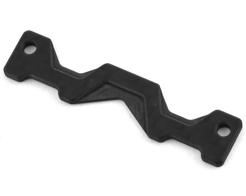 J&T Bearing Co. Associated B6.4 Carbon Servo Mount Brace