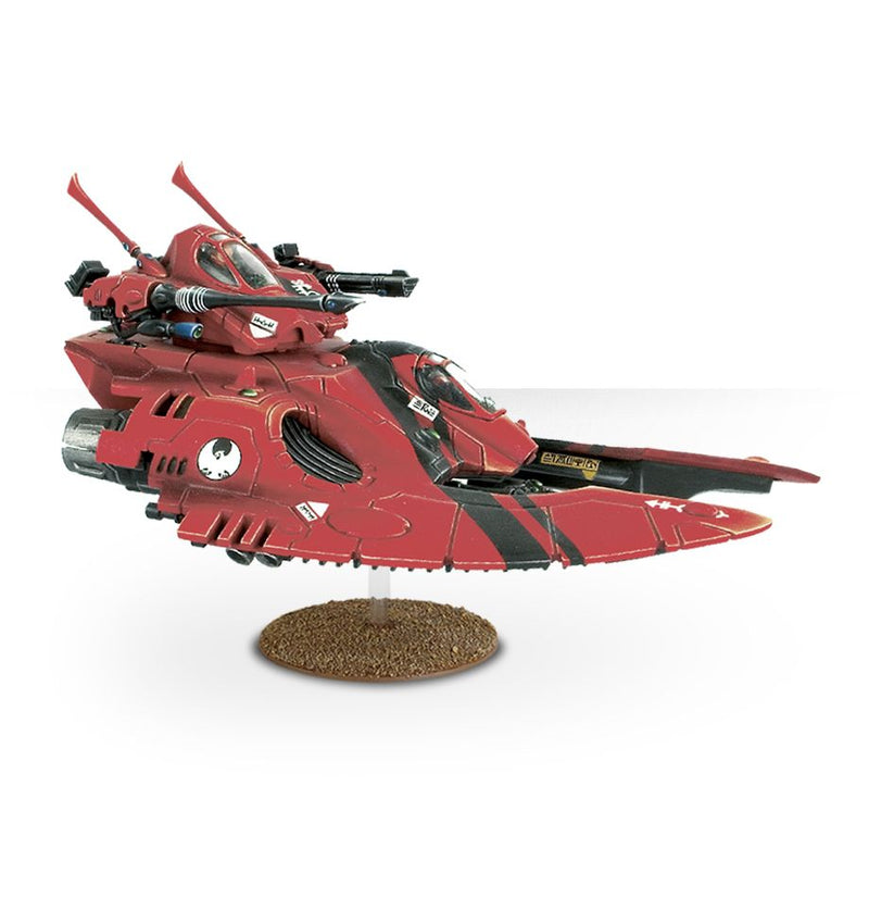 Aeldari Falcon