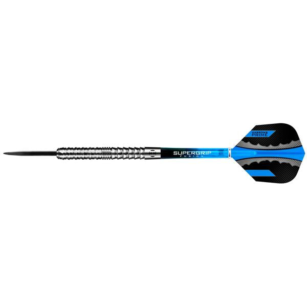 Harrows Dart Set RAZR (90% 1 Tungsten) 25g