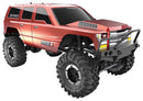 Redcat Everest Gen7 Sport RC Crawler - 1:10 Brushed Rock Crawler