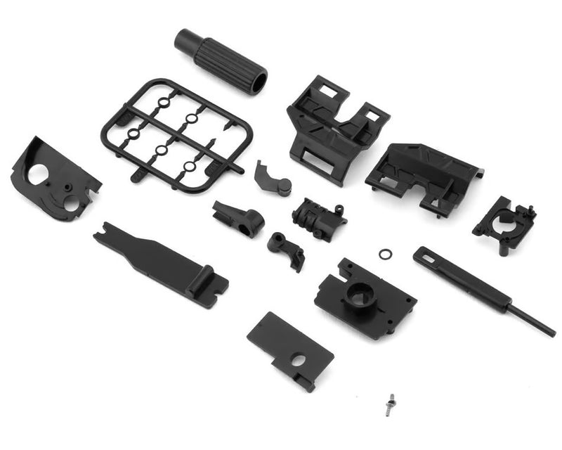 Kyosho Mini-Z MR-04 EVO2 Chassis Small Parts Set