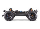 Traxxas X-Maxx VXL-8s Brushless Monster Truck 77096-4 Ships free across Canada 🇨🇦