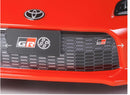 Tamiya RC TOYOTA GR 86 TT02