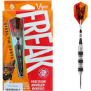 Viper Freak Darts 22G