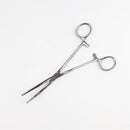 Excel Blades - 7.5 in. Curved Nose Hemostat  55531
