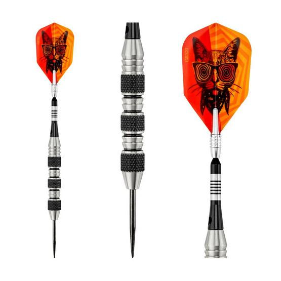 Viper Freak Darts 22G