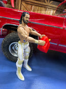 1/10 Scale Jerry Can V2 by True North Rc