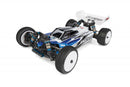 Team Associated RC10B74.2 CE Team Kit Ships free across Canada. 🇨🇦90044