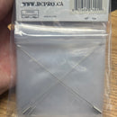 Heng Long tank antenna