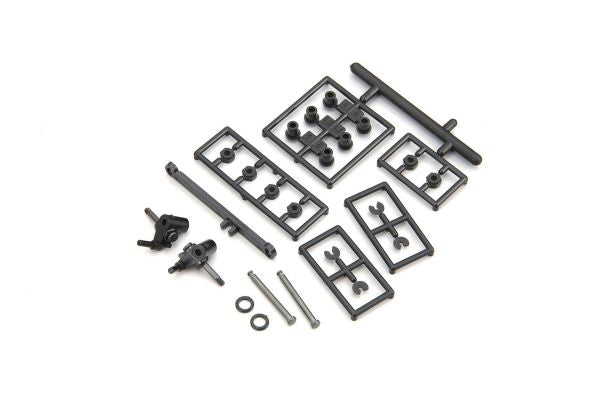 Front Suspension Parts Set(MR-015/02) MZ203B